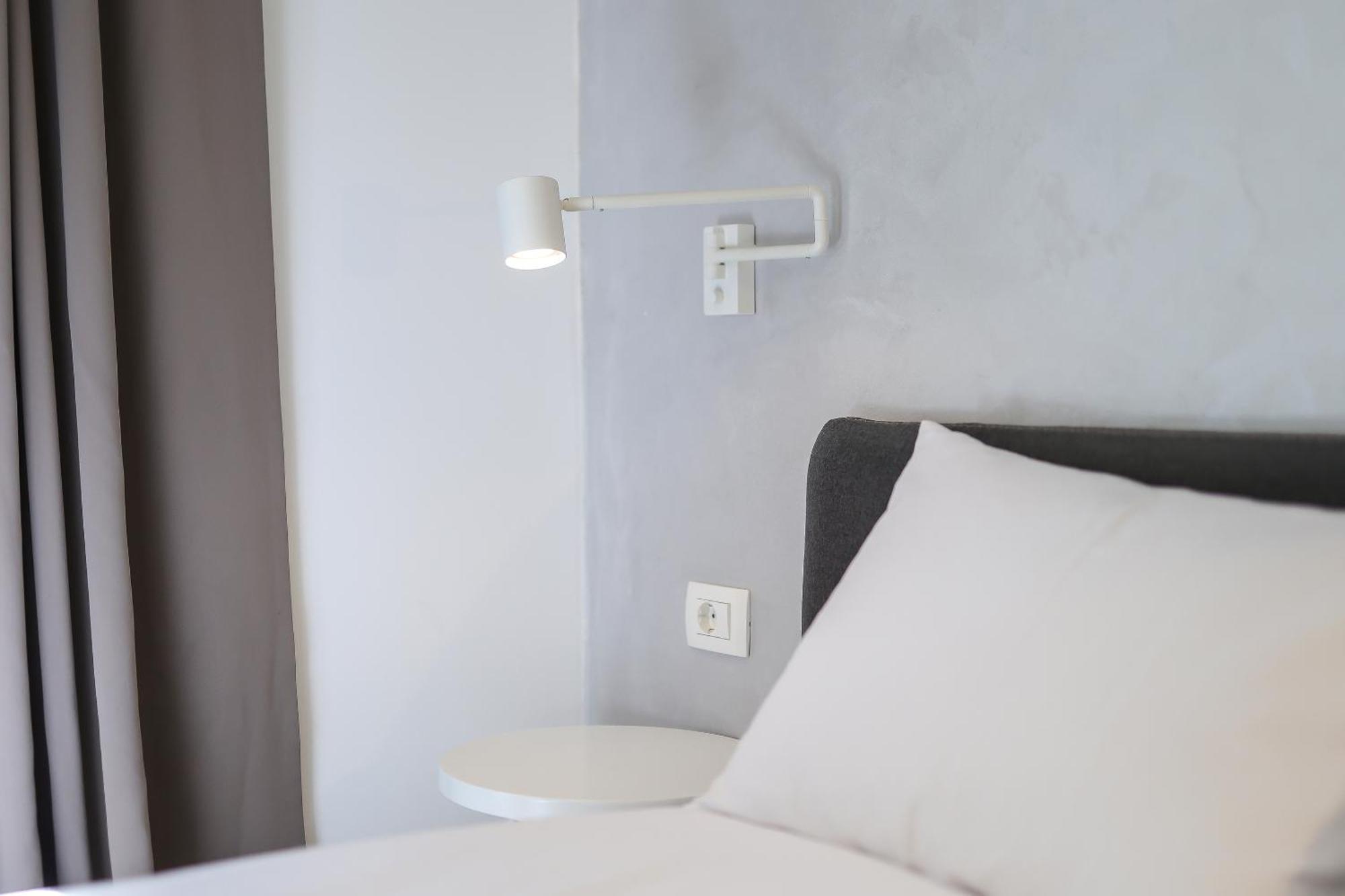 Residence Inn Rijeka Room photo