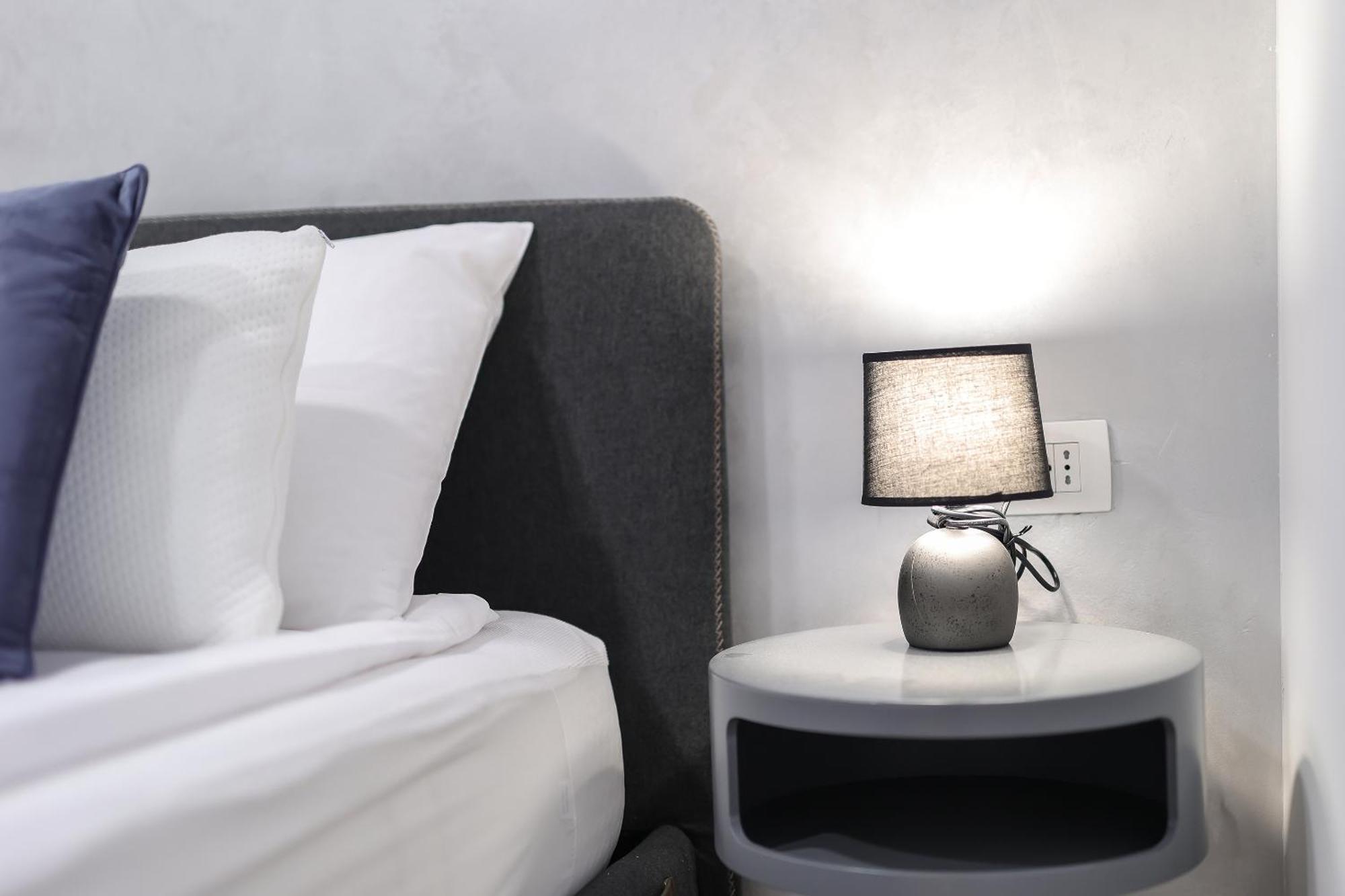Residence Inn Rijeka Room photo