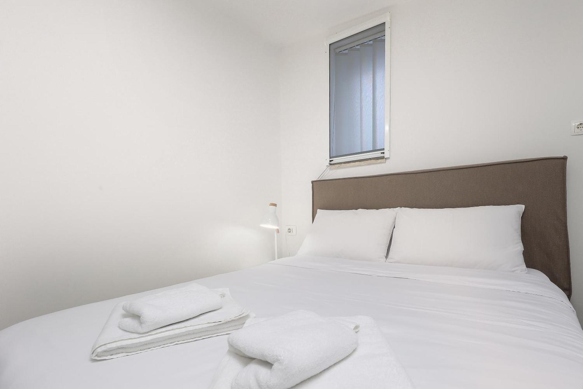 Residence Inn Rijeka Room photo