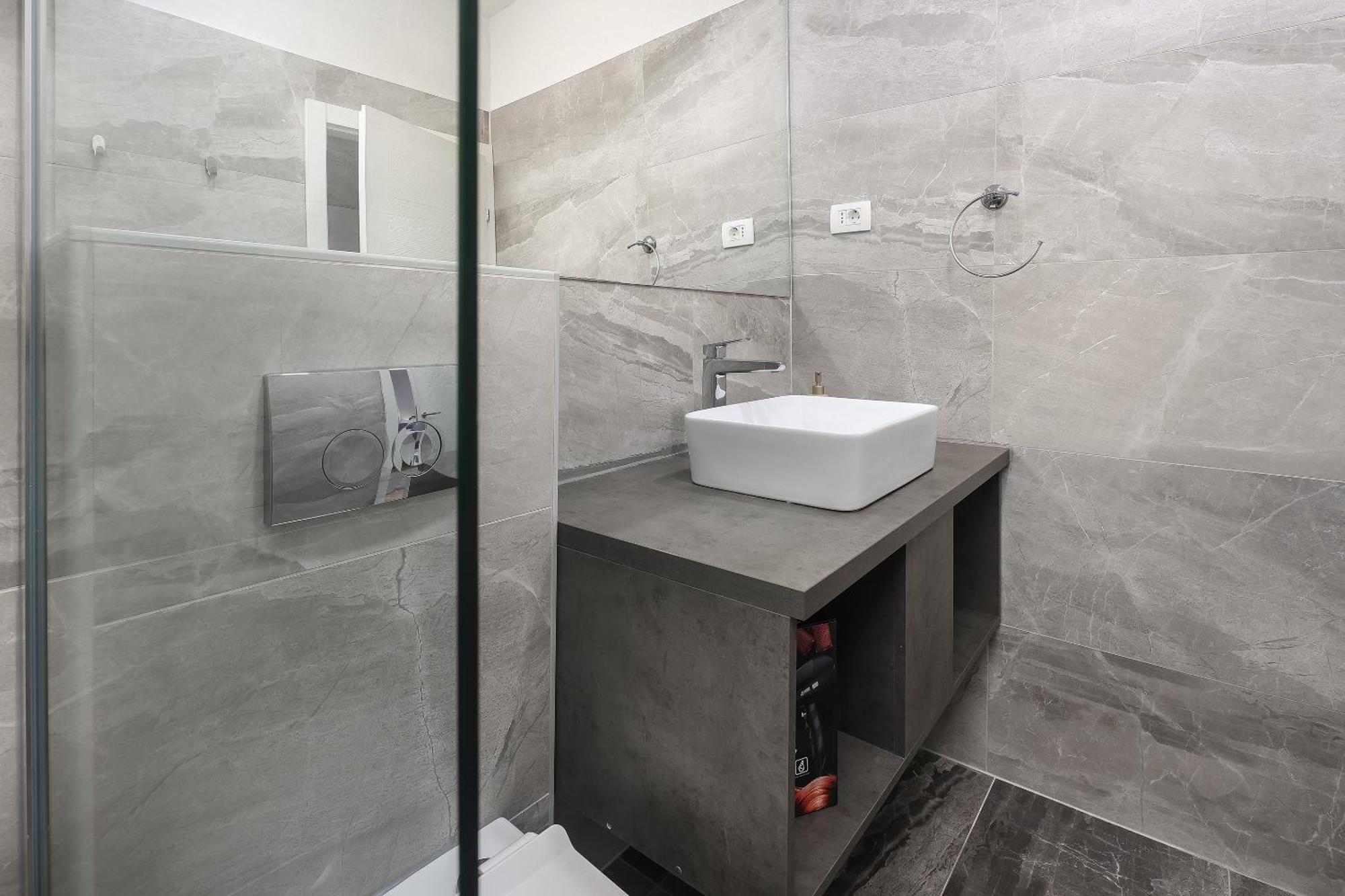Residence Inn Rijeka Room photo