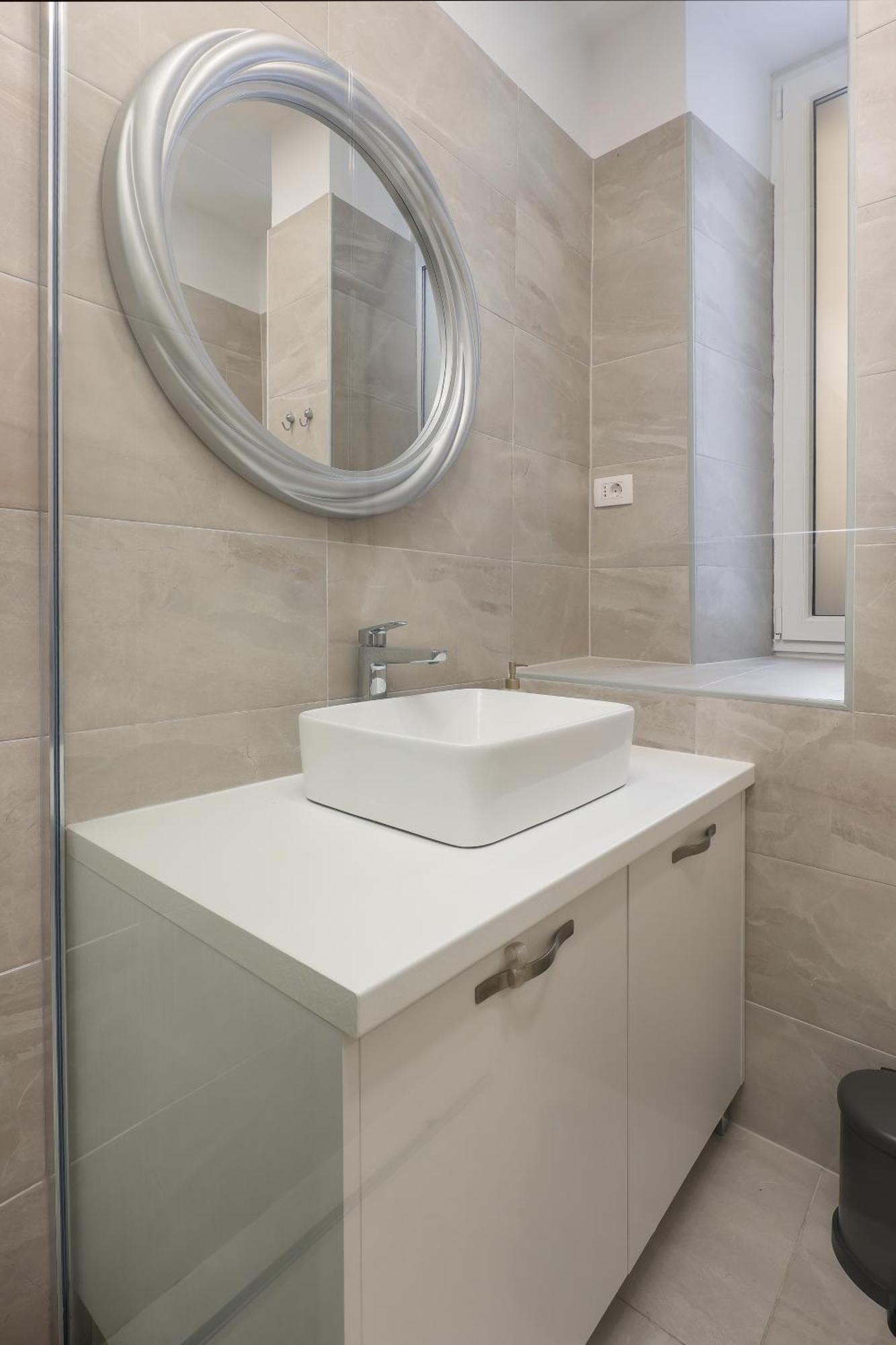 Residence Inn Rijeka Room photo