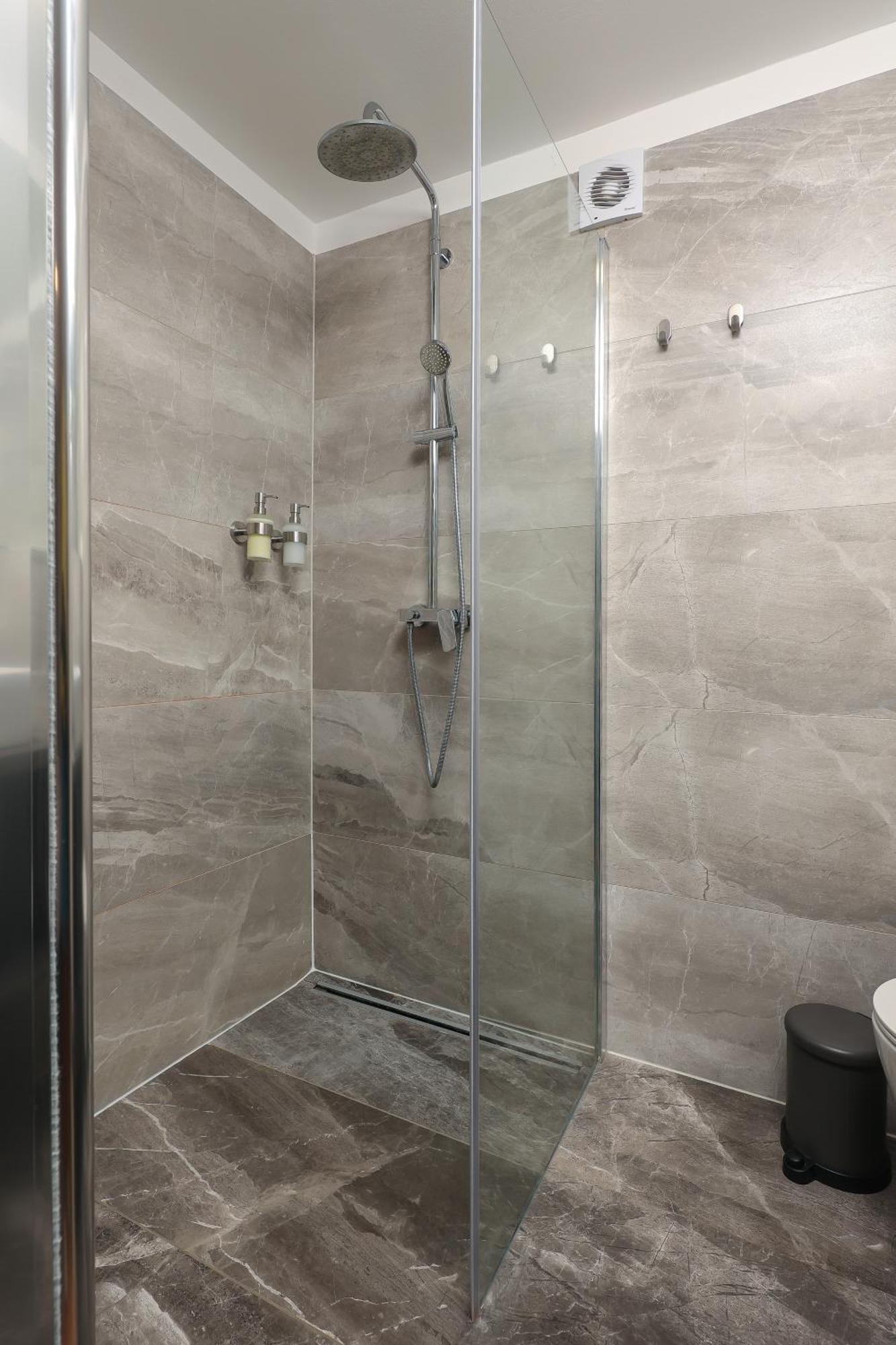 Residence Inn Rijeka Room photo