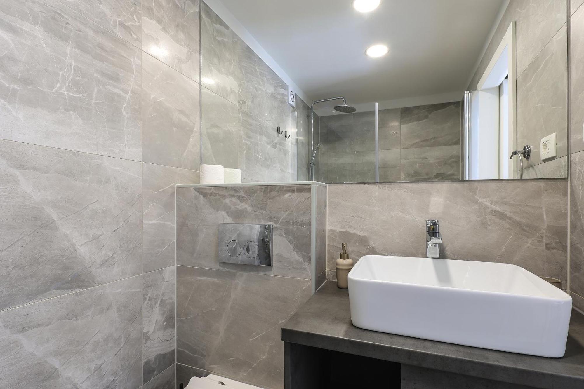 Residence Inn Rijeka Room photo