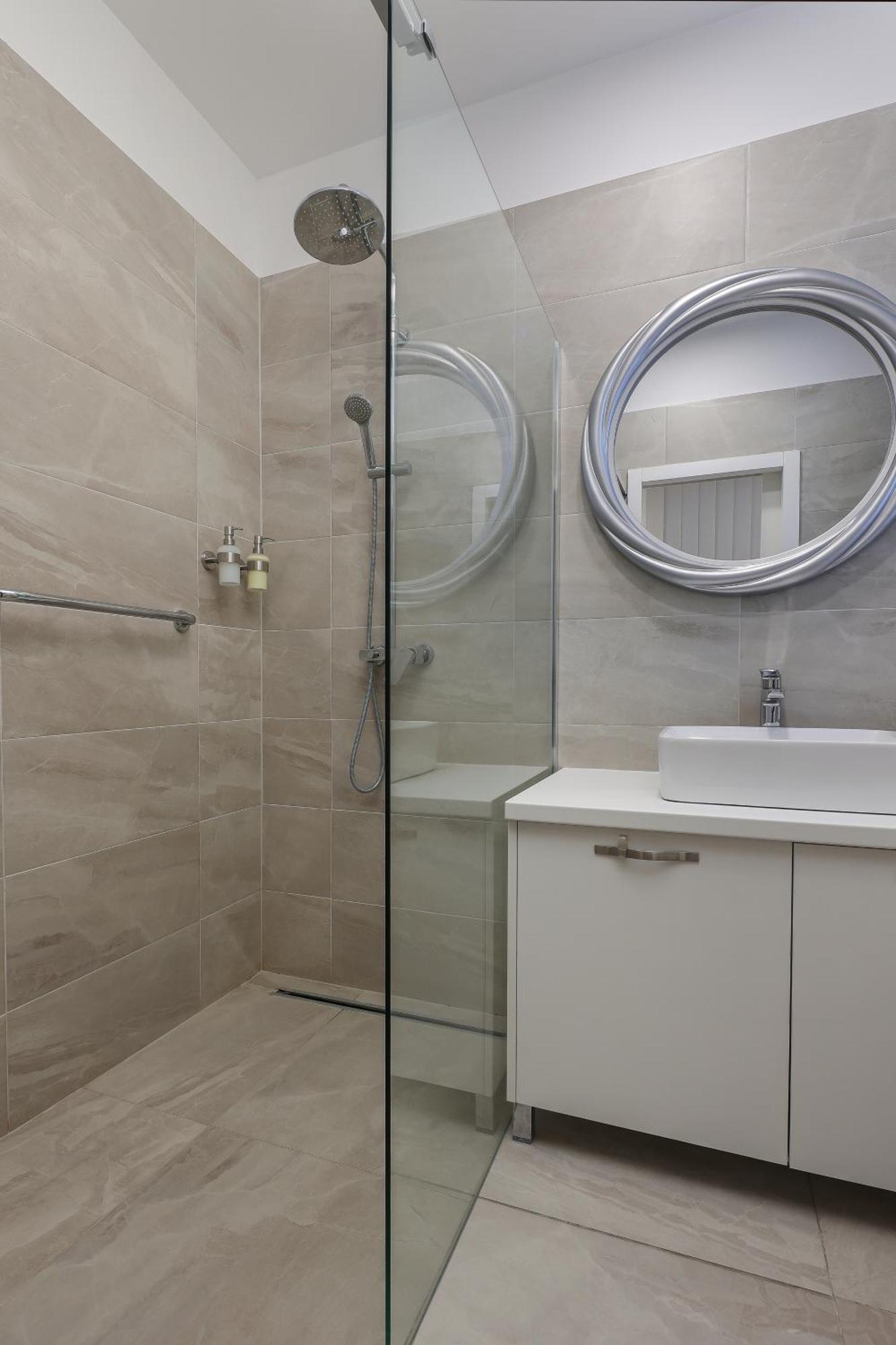 Residence Inn Rijeka Room photo